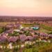 Sterling expands its wildlife portfolio with Vanyatara Tadoba