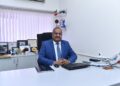 Oman Air eyes steady growth in India as outbound travel gains momentum