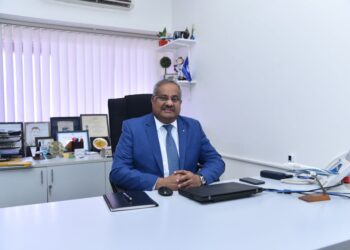 Oman Air eyes steady growth in India as outbound travel gains momentum