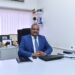 Oman Air eyes steady growth in India as outbound travel gains momentum