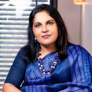 Indian Outbound Travel 2026: Resilience, reinvention and the road ahead