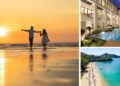 OUTRIGGER Surin Beach Resort offers an intimate take on Phuket