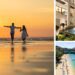OUTRIGGER Surin Beach Resort offers an intimate take on Phuket