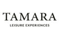 Tamara Leisure Experiences deepens focus on Kerala’s evolving hospitality landscape