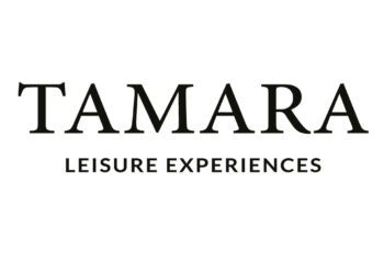 Tamara Leisure Experiences deepens focus on Kerala’s evolving hospitality landscape