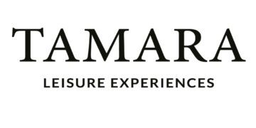 Tamara Leisure Experiences deepens focus on Kerala’s evolving hospitality landscape