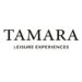 Tamara Leisure Experiences deepens focus on Kerala’s evolving hospitality landscape