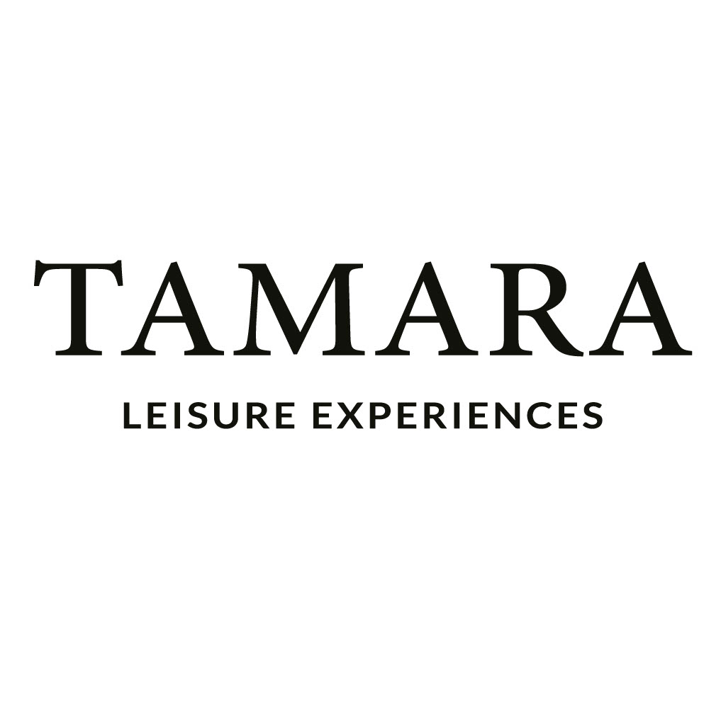 Tamara Leisure Experiences deepens focus on Kerala’s evolving hospitality landscape
