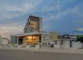 The Fern Hotels & Resorts has announced the reopening of The Fern Residency Somnath, Series by Marriott, further strengthening its presence in Gujarat.