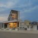 The Fern Hotels & Resorts has announced the reopening of The Fern Residency Somnath, Series by Marriott, further strengthening its presence in Gujarat.