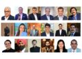 TAAI@75: Celebrating a legacy, empowering the future of travel