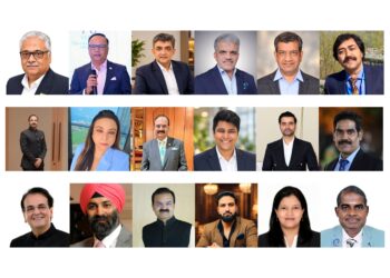 TAAI@75: Celebrating a legacy, empowering the future of travel