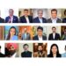 TAAI@75: Celebrating a legacy, empowering the future of travel
