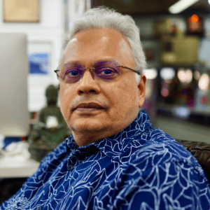 TAFI Members gear up for 40th anniversary in Rhodes