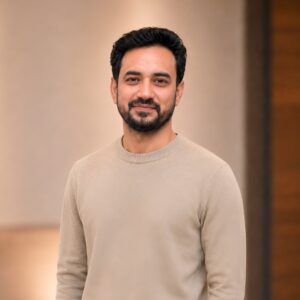 Indian Outbound Travel 2026: Resilience, reinvention and the road ahead