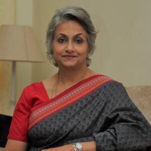 Indian Outbound Travel 2026: Resilience, reinvention and the road ahead