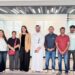 Visit Qatar hosts exclusive MICE fam trip for leading Indian buyers