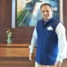 Black Rock Hotels & Resorts has announced the promotion of Vivek Bhardwaj to Vice President – Business Development & Pre-Opening, recognising his contributions and leadership as General Manager of Pushkara Resort & Spa in Ajmer.