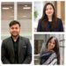 Indeva Hotels & Resorts announces three key appointments
