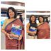 Boutique luxury brand KK Collection hosts media networking lunch in New Delhi