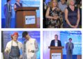 Norway and India celebrate one year of trade partnership in New Delhi