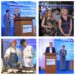 Norway and India celebrate one year of trade partnership in New Delhi