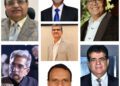 TAFI Members gear up for 40th anniversary in Rhodes