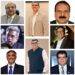 TAFI Members gear up for 40th anniversary in Rhodes