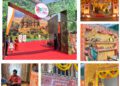 MPTM 2026 Exhibition: Unique blend of hospitality, handicrafts and rural tourism
