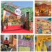 MPTM exhibition offers unique blend of hospitality, handicrafts & rural tourism