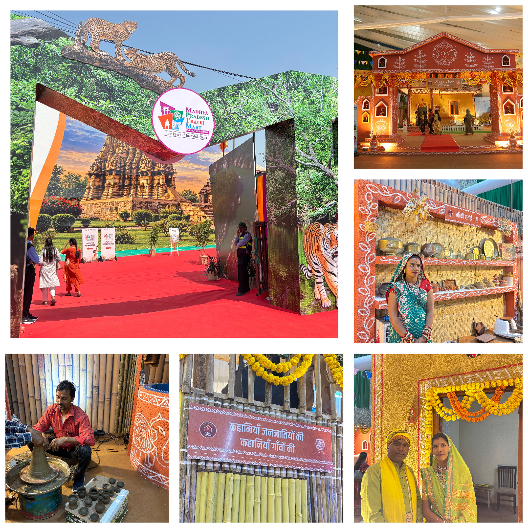 MPTM 2026 Exhibition
