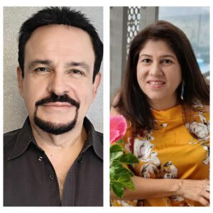 Indian Outbound Travel 2026: Resilience, reinvention and the road ahead