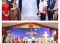 VFS Global opens its first Visa Application Centre in Guwahati, Assam