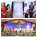 VFS Global opens its first Visa Application Centre in Guwahati, Assam