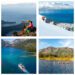 South Lake Tahoe named Expedia’s #1 Trending Destination for 2027