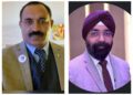 IATO appoints new Chapter Chairmen for Uttar Pradesh and Chhattisgarh
