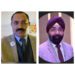 IATO appoints new Chapter Chairmen for Uttar Pradesh and Chhattisgarh