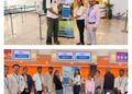 FLY91 expands footprint with launch of Navi Mumbai and Bengaluru–Tirupati operations