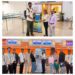 FLY91 expands footprint with launch of Navi Mumbai and Bengaluru–Tirupati operations