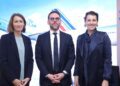 KLM celebrates 70 years of connecting India with Amsterdam