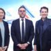 KLM celebrates 70 years of connecting India with Amsterdam