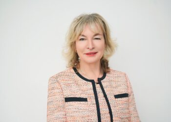 VisitBritain supports North of England Mayoral delegation to India to drive tourism growth