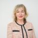 VisitBritain supports North of England Mayoral delegation to India to drive tourism growth