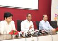 Madhya Pradesh Travel Mart starts today