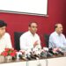 Madhya Pradesh Travel Mart starts today