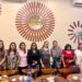 LTWC Kolkata Chapter holds pre-launch meetup