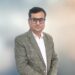 sandeep diwedi