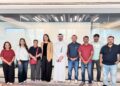 Visit Qatar recently concluded a MICE familiarisation trip for a group of Indian buyers, offering participants first-hand exposure to Qatar’s business events infrastructure, hospitality and diverse destination experiences.