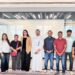 Visit Qatar recently concluded a MICE familiarisation trip for a group of Indian buyers, offering participants first-hand exposure to Qatar’s business events infrastructure, hospitality and diverse destination experiences.