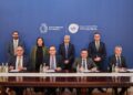 Consulate General of Italy in Casablanca partners with VFS Global